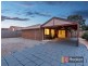 31 Lawless Drive, Cranbourne North VIC 3977