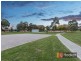 31 Lawless Drive, Cranbourne North VIC 3977
