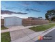 31 Lawless Drive, Cranbourne North VIC 3977