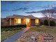 31 Lawless Drive, Cranbourne North VIC 3977