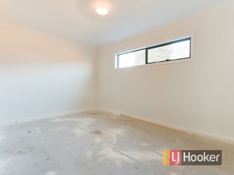 3/10 Hayes Road, Hampton Park VIC 3976