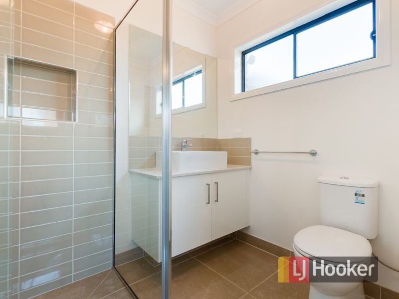 3/10 Hayes Road, Hampton Park VIC 3976