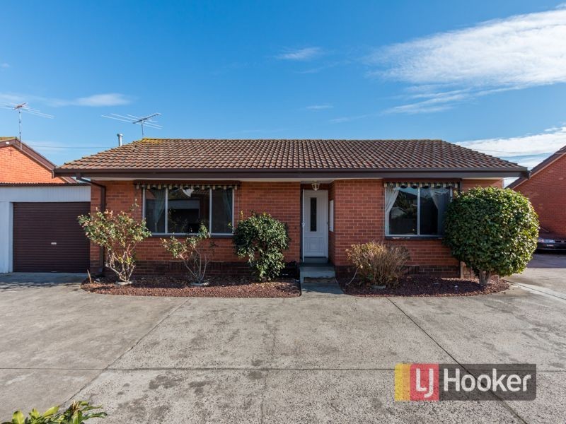 8/91-93 Kirkham Road, Bangholme VIC 3175