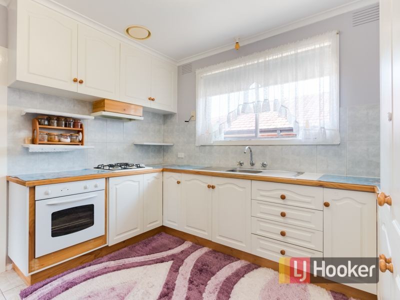 8/91-93 Kirkham Road, Bangholme VIC 3175