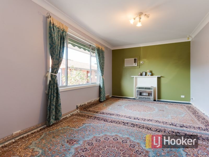 8/91-93 Kirkham Road, Bangholme VIC 3175