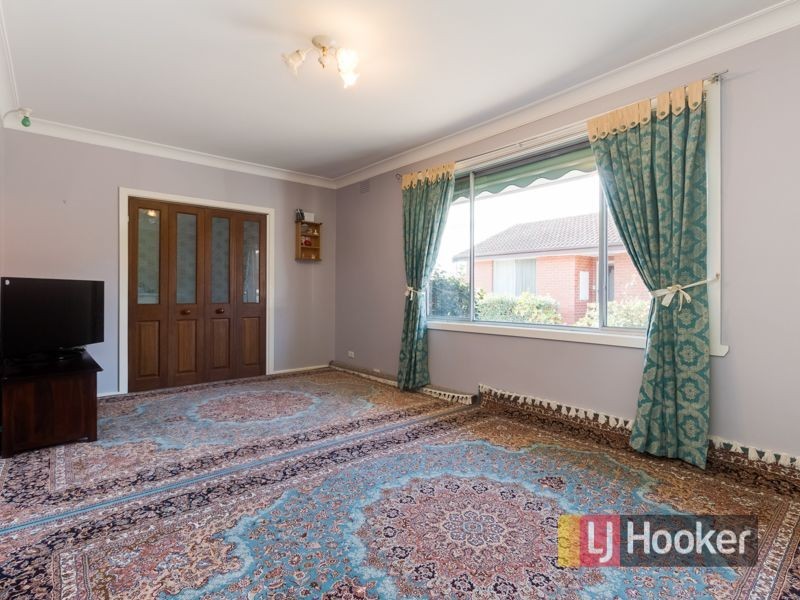 8/91-93 Kirkham Road, Bangholme VIC 3175