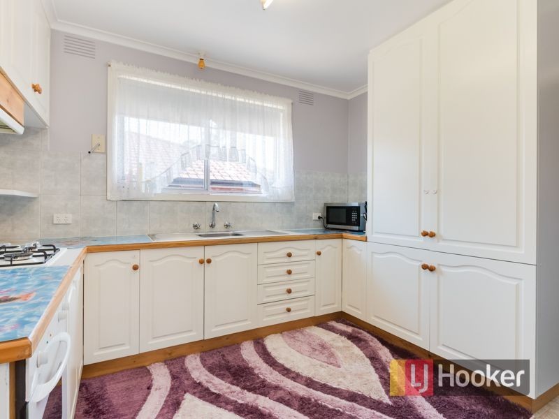 8/91-93 Kirkham Road, Bangholme VIC 3175