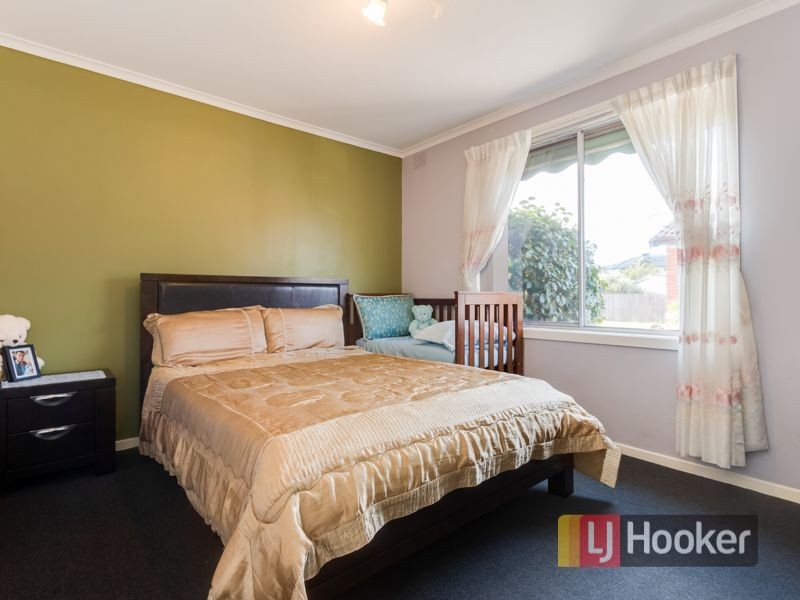 8/91-93 Kirkham Road, Bangholme VIC 3175