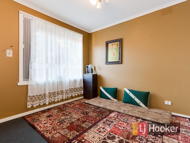 8/91-93 Kirkham Road, Bangholme VIC 3175