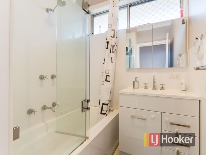 8/91-93 Kirkham Road, Bangholme VIC 3175