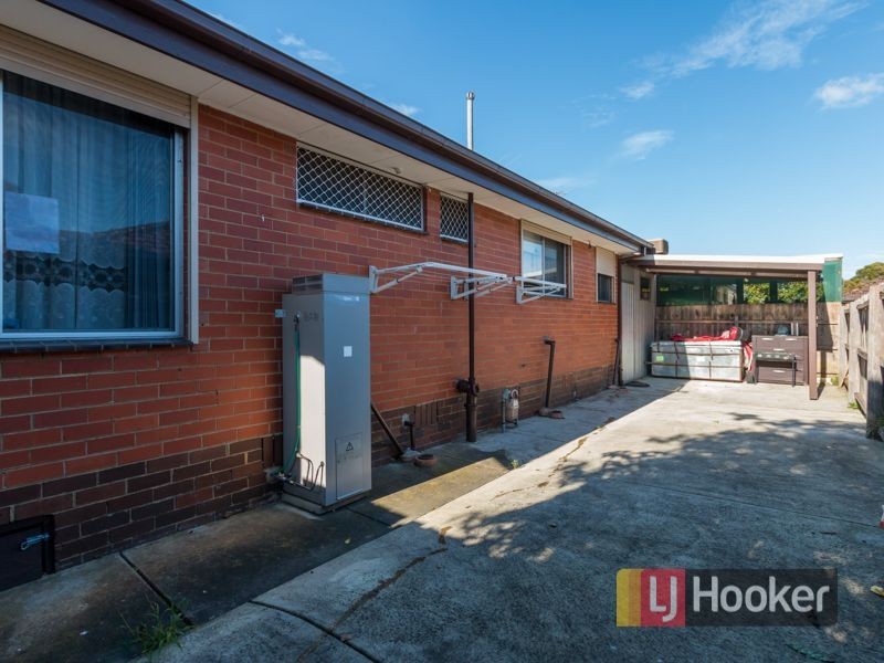8/91-93 Kirkham Road, Bangholme VIC 3175