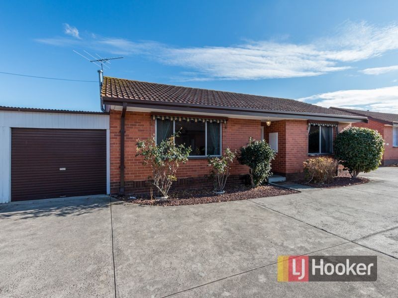 8/91-93 Kirkham Road, Bangholme VIC 3175