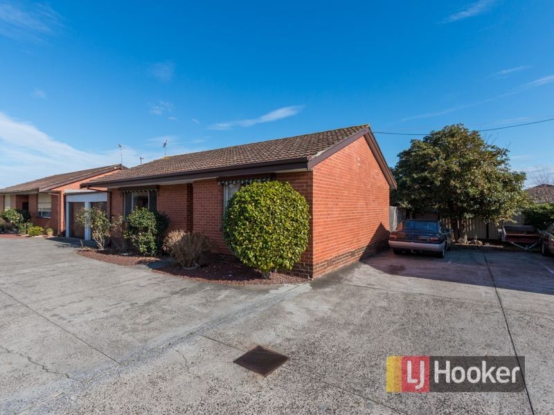 8/91-93 Kirkham Road, Bangholme VIC 3175