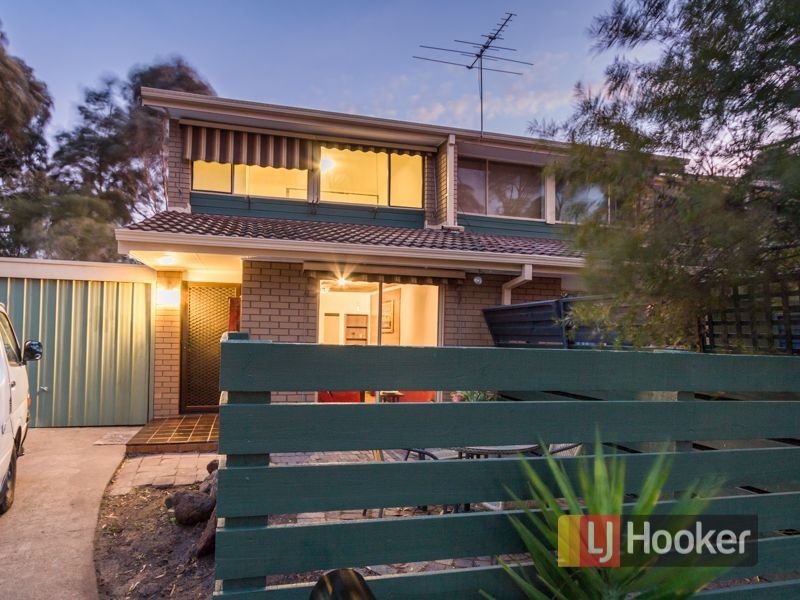 12/20-22 Somerville Road, Hampton Park VIC 3976