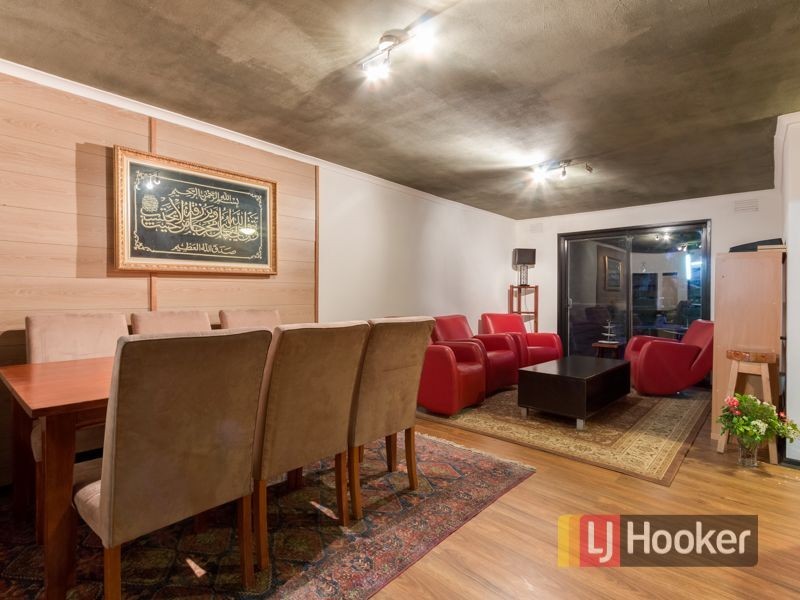 12/20-22 Somerville Road, Hampton Park VIC 3976