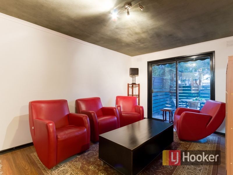 12/20-22 Somerville Road, Hampton Park VIC 3976