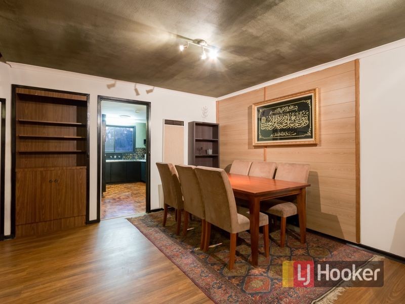 12/20-22 Somerville Road, Hampton Park VIC 3976