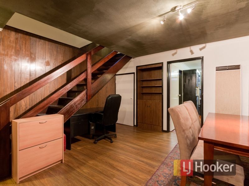 12/20-22 Somerville Road, Hampton Park VIC 3976