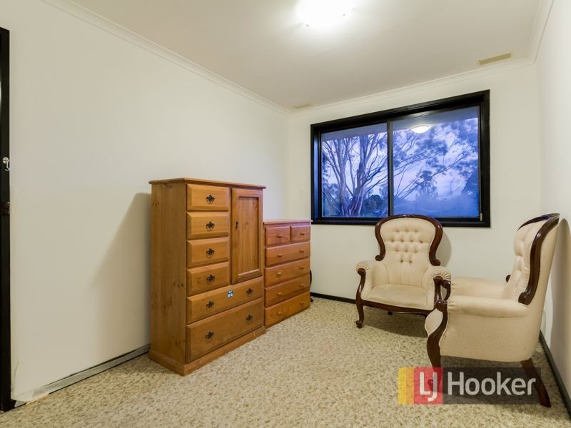 12/20-22 Somerville Road, Hampton Park VIC 3976