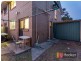 12/20-22 Somerville Road, Hampton Park VIC 3976