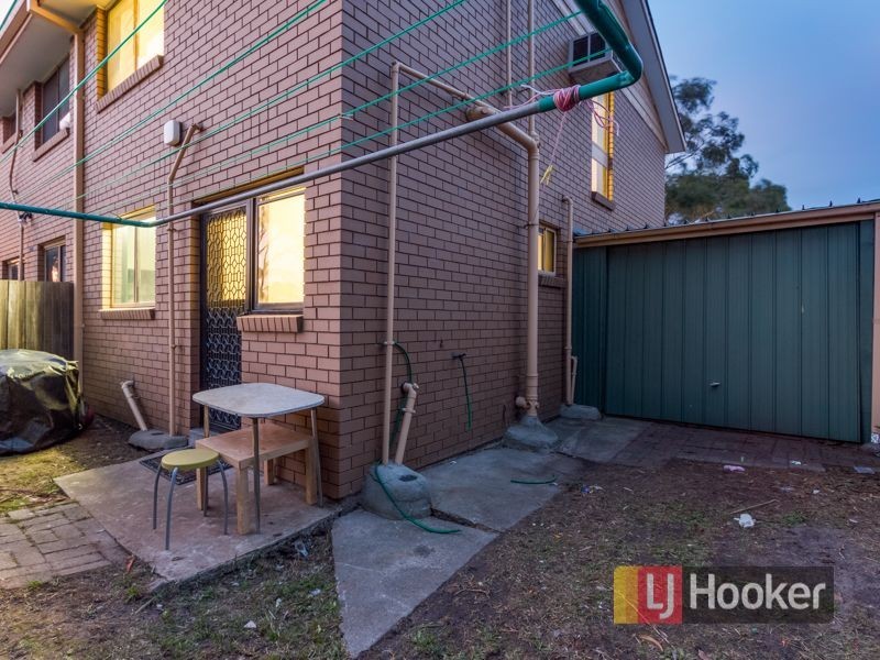 12/20-22 Somerville Road, Hampton Park VIC 3976