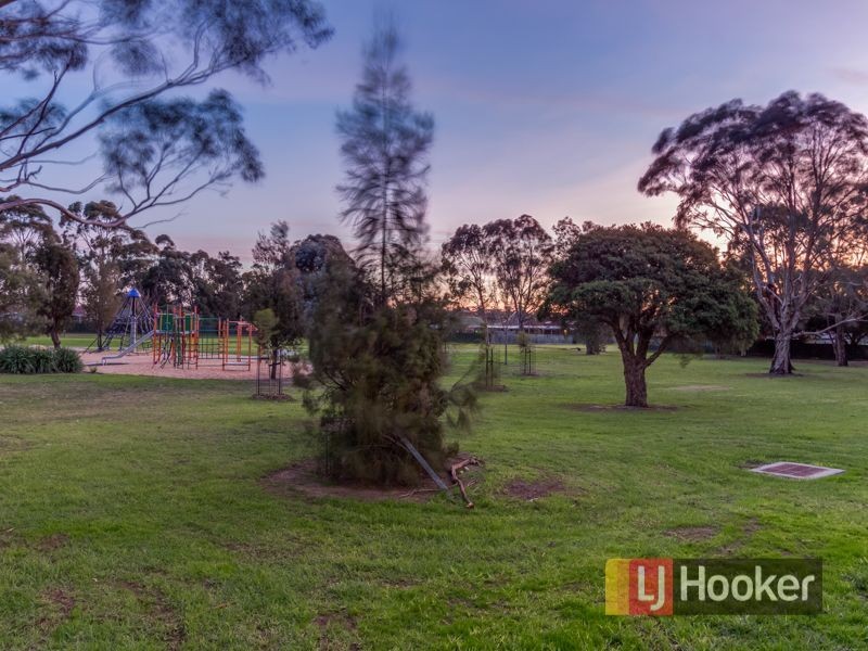 12/20-22 Somerville Road, Hampton Park VIC 3976