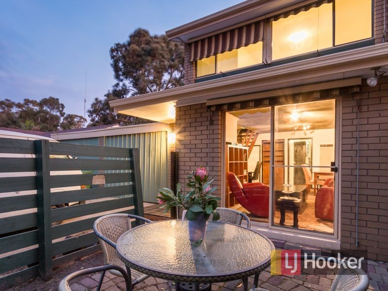 12/20-22 Somerville Road, Hampton Park VIC 3976
