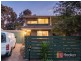 12/20-22 Somerville Road, Hampton Park VIC 3976
