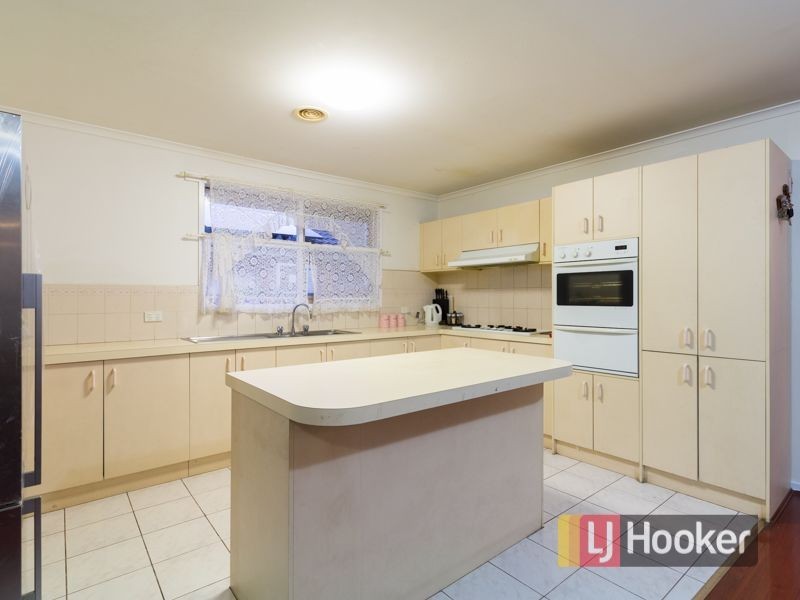 115 Ormond Road, Hampton Park VIC 3976