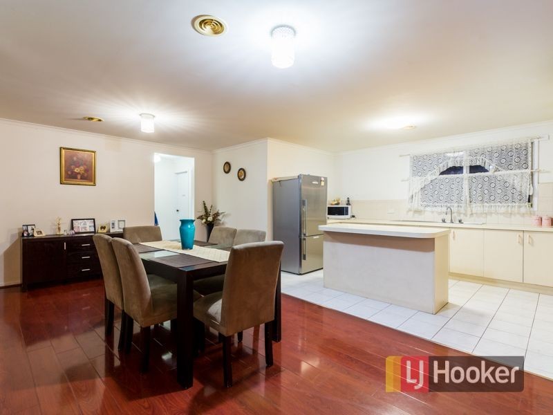 115 Ormond Road, Hampton Park VIC 3976