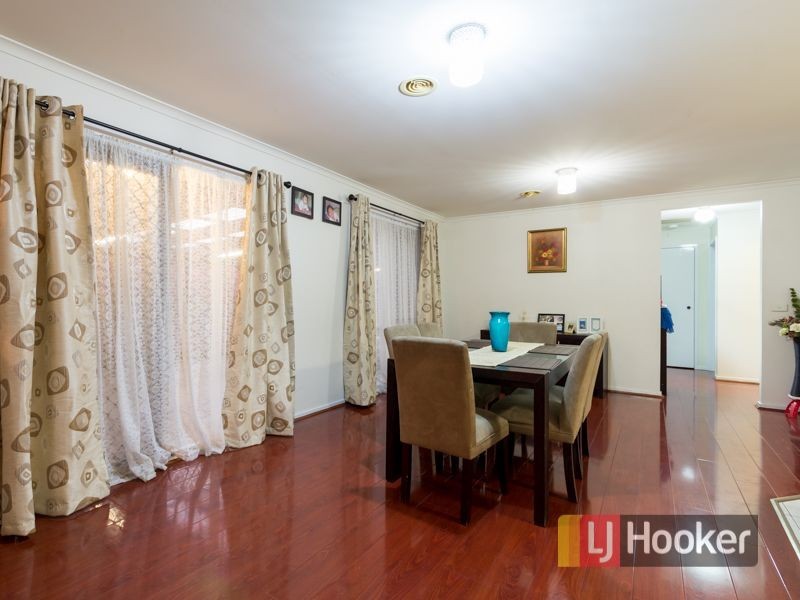 115 Ormond Road, Hampton Park VIC 3976