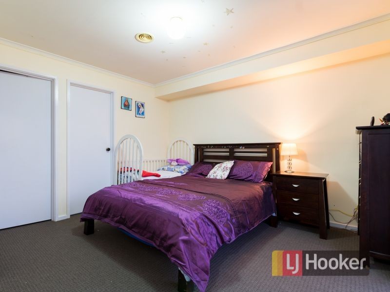 115 Ormond Road, Hampton Park VIC 3976