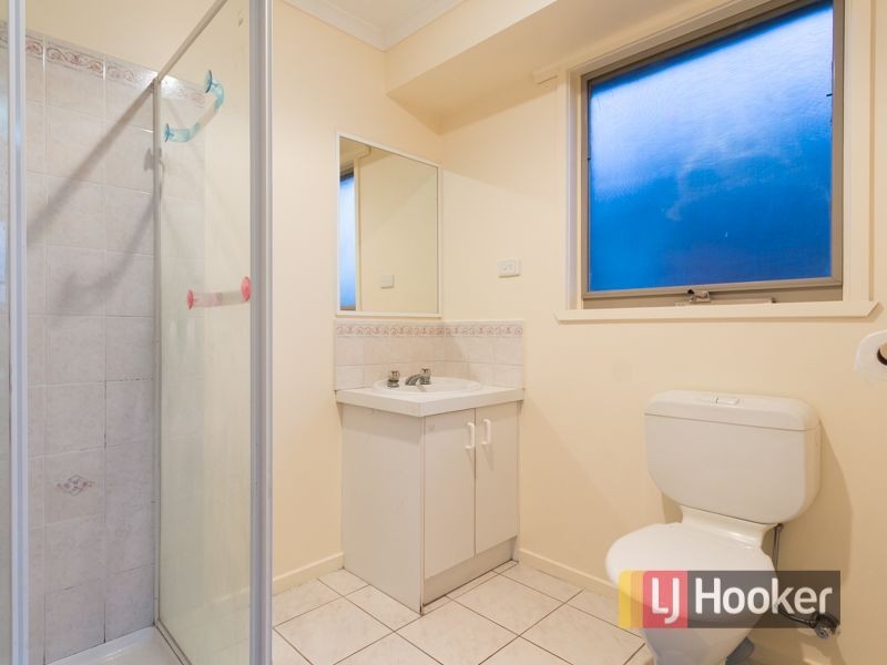 115 Ormond Road, Hampton Park VIC 3976