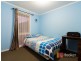 115 Ormond Road, Hampton Park VIC 3976