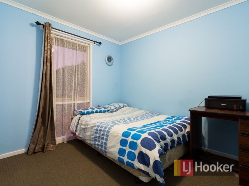115 Ormond Road, Hampton Park VIC 3976