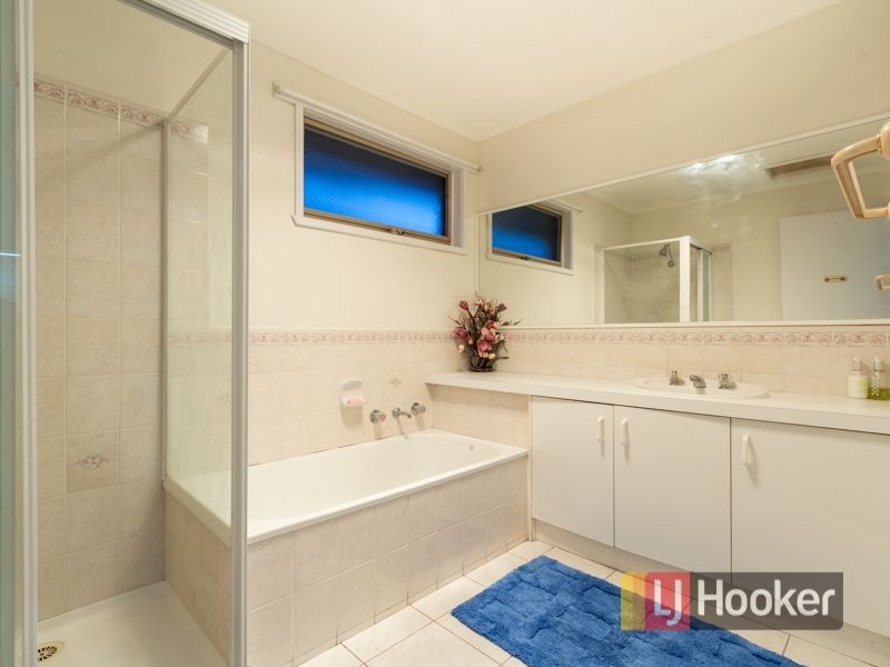 115 Ormond Road, Hampton Park VIC 3976