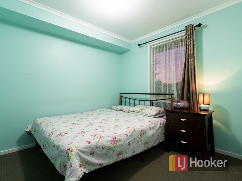 115 Ormond Road, Hampton Park VIC 3976