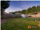 115 Ormond Road, Hampton Park VIC 3976