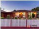 115 Ormond Road, Hampton Park VIC 3976