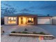 91 Aylmer Road, Lynbrook VIC 3975