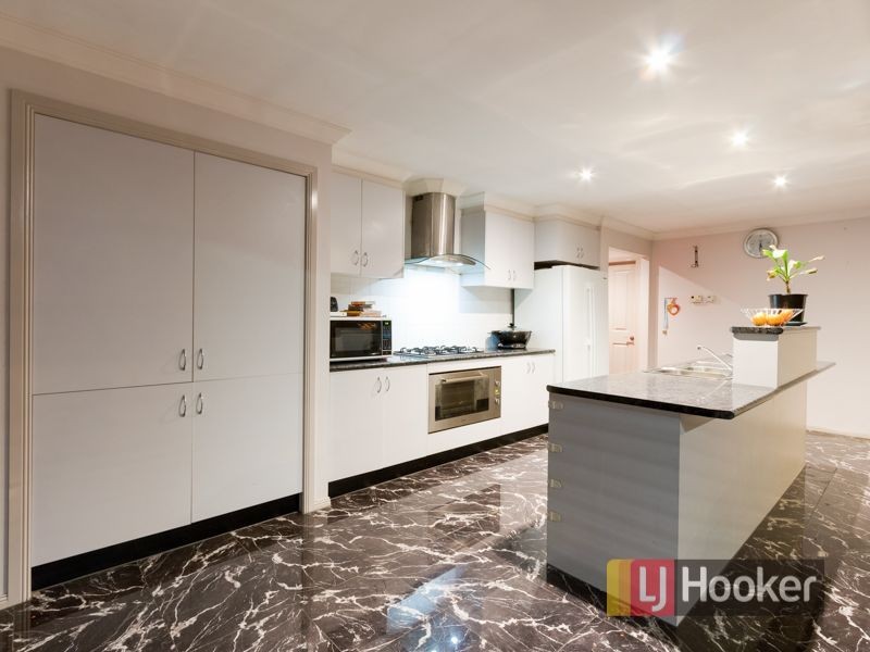 91 Aylmer Road, Lynbrook VIC 3975