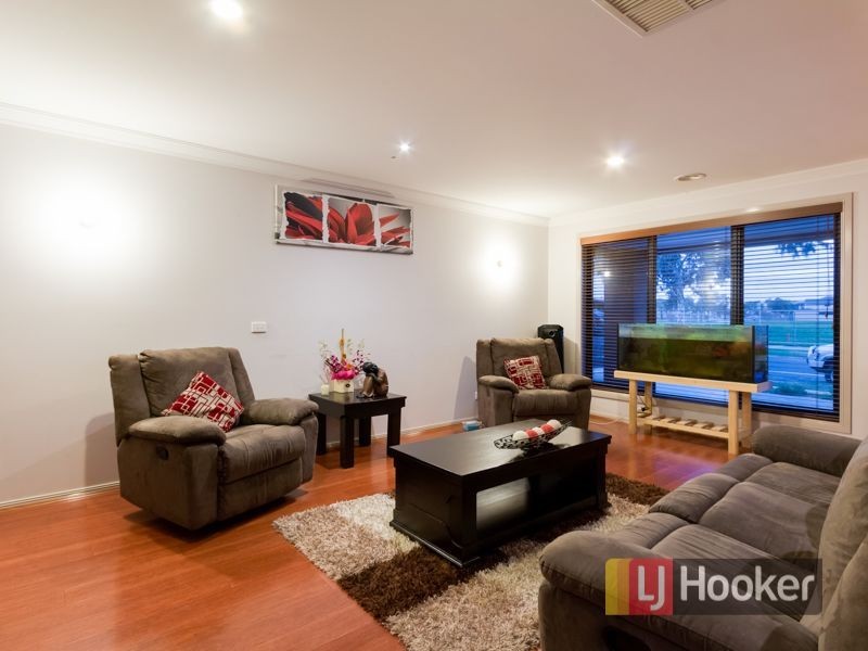 91 Aylmer Road, Lynbrook VIC 3975