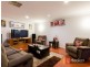91 Aylmer Road, Lynbrook VIC 3975