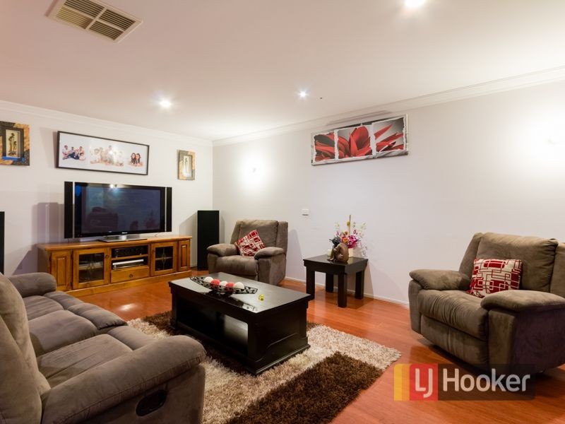 91 Aylmer Road, Lynbrook VIC 3975