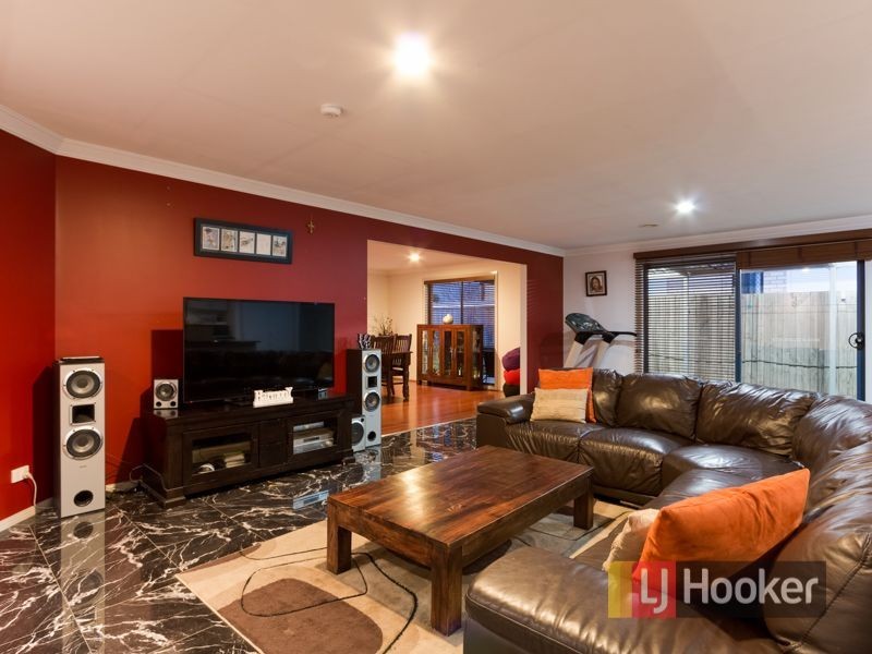 91 Aylmer Road, Lynbrook VIC 3975