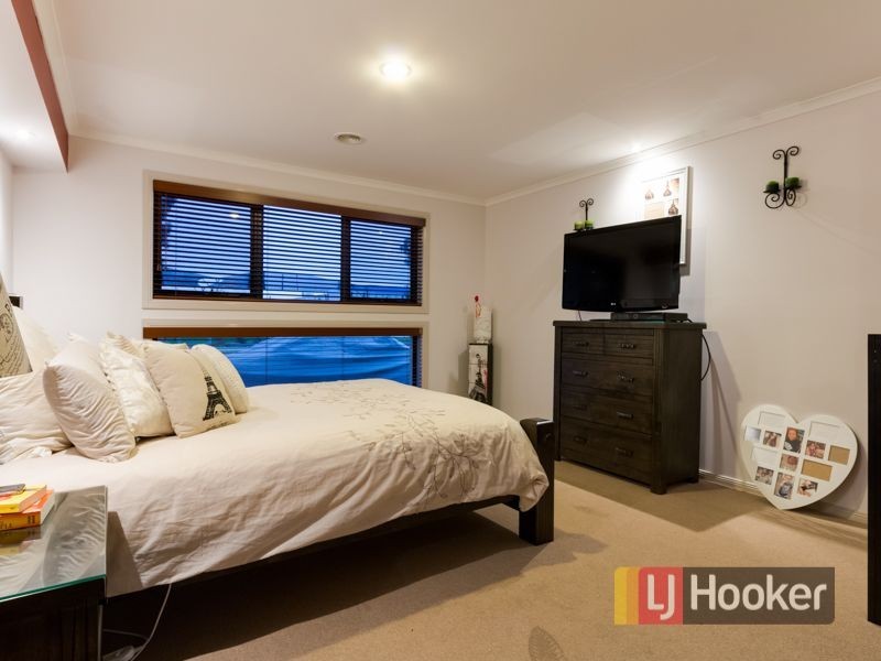 91 Aylmer Road, Lynbrook VIC 3975