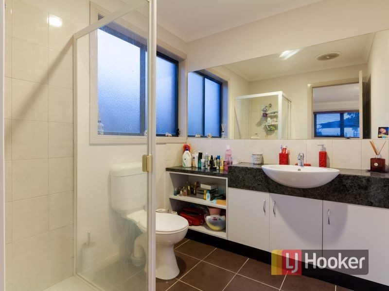 91 Aylmer Road, Lynbrook VIC 3975
