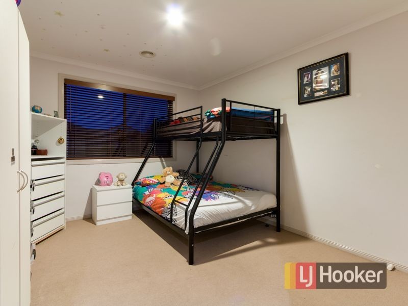 91 Aylmer Road, Lynbrook VIC 3975