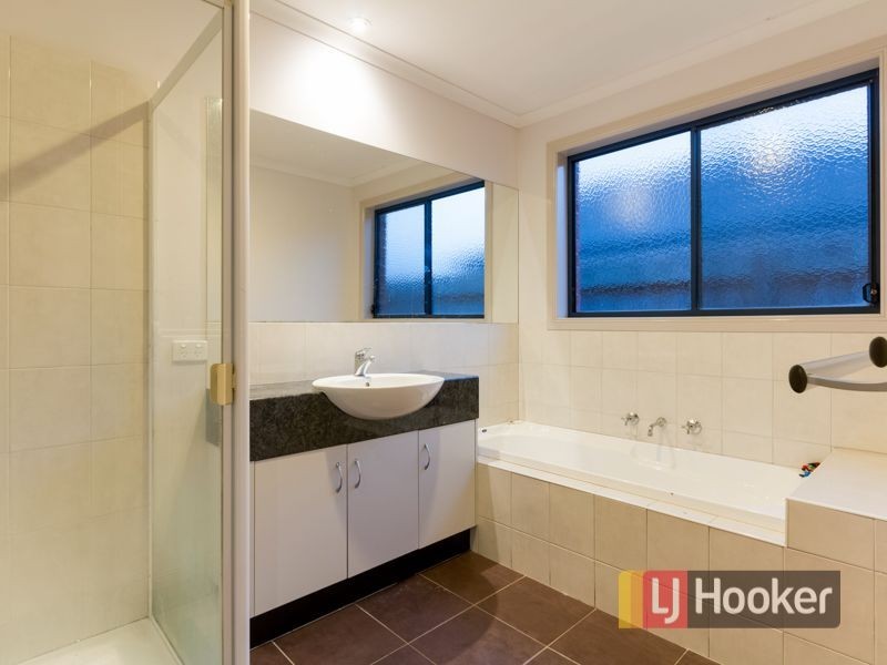91 Aylmer Road, Lynbrook VIC 3975