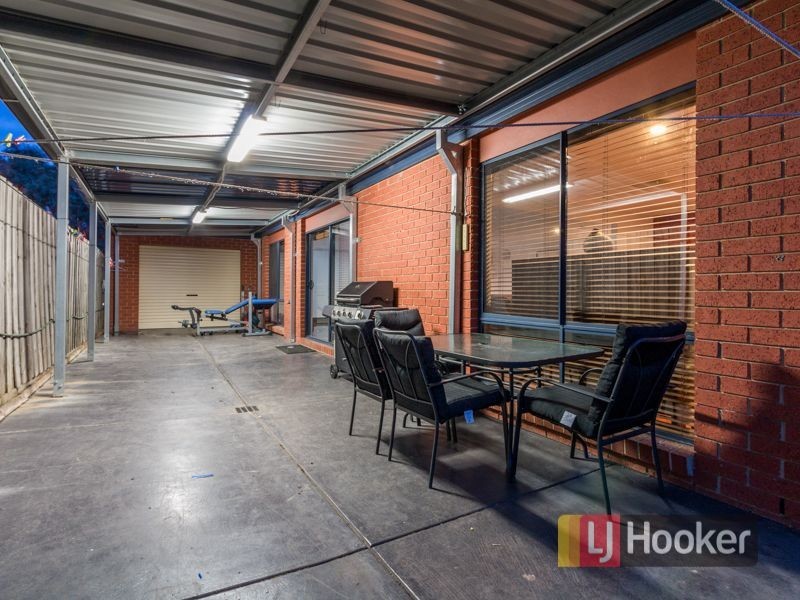 91 Aylmer Road, Lynbrook VIC 3975